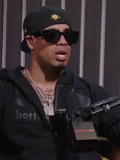 Michael flores dice que fue Dani Barranco quien grabó Agüita e coco #Danilexis #DaniBarranco #Jlexis #Jlexispr1 #michaelflores @Michael Florees 🤎🦍 @Dani Barranco