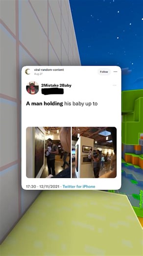 Drawing From Memory!