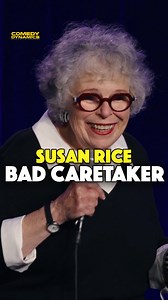 128K views · 162K reactions | Mom and Dad were all there right to the...