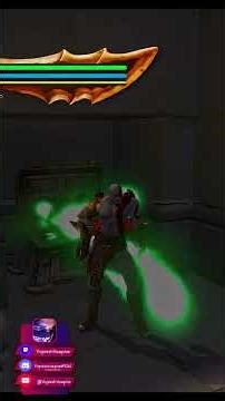 God of War 2 All Hidden Chest Box Location | Magic Health RedOrbs | 4K HDR 60fps