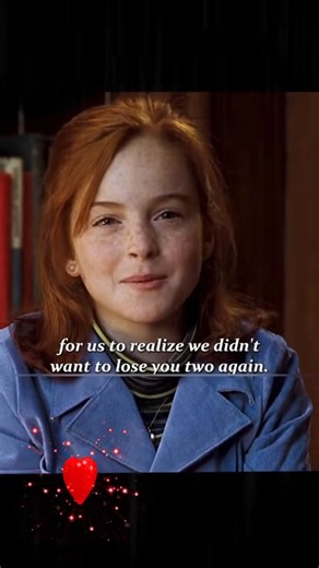 50K views · 1.3K reactions | Complete family - The parent trap 1998 | Lawrence Huber | Facebook