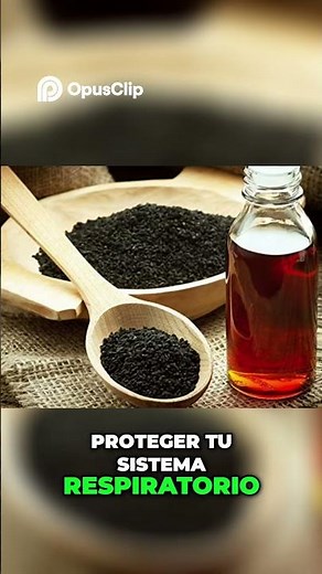Aceite de Comino Negro Increíbles Beneficios para Tu Salud