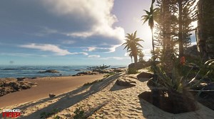 Stranded Deep Cheats and Console Commands