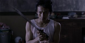 Sony Classics Gives 'The Raid' A New Trailer... And A New Subtitle - SlashFilm