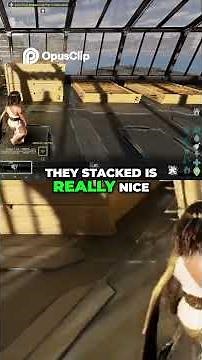 ARK Stacked Medium Crops Guide for MASSIVE Yields!