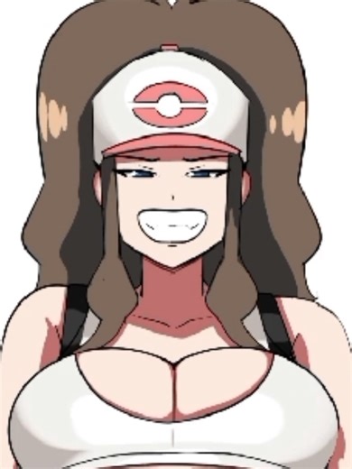 #mivaa2 #vorpreg #pregnant #voreiscute #anime