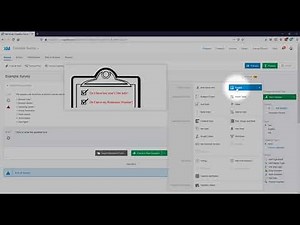 Using Qualtrics: Creating and Formatting Survey Questions