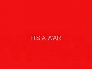 Golf Instruction video Gary Edwin