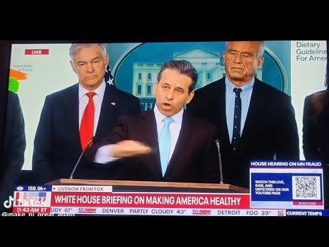 𝐎𝐥𝐝 𝐯𝐬 𝐍𝐞𝐰 𝐅𝐨𝐨𝐝 𝐏𝐲𝐫𝐚𝐦𝐢𝐝: 𝐖𝐡𝐚𝐭 𝐂𝐡𝐚𝐧𝐠𝐞𝐝