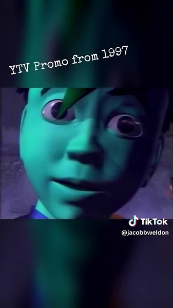 Hey @YTV , remember when you used to play ReBoot every day of the week? #reboot #mainframe #ytv #retro #nostalgia #90s #canada #vancouver #megabyte #hexadecimal #bob #dot #enzo #matrix #andraia #cgi #cartoon #canadiannostalgia #90skids #throwback #fyp #3D