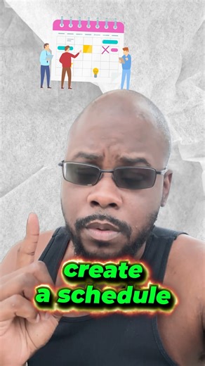 5.1K views · 70 reactions |  Here are 3 game-changing tips for...