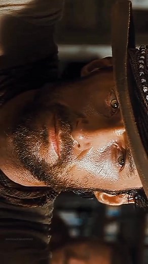 Hugh Jackman and Nicole Kidman on Horseback in Australian Movie Clip