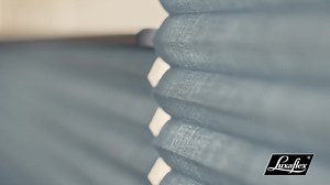 Enjoy 20% savings across a range of window coverings in the Luxaflex Mid Year Event. Begin your home transformation today! | Luxaflex Australia | Facebook