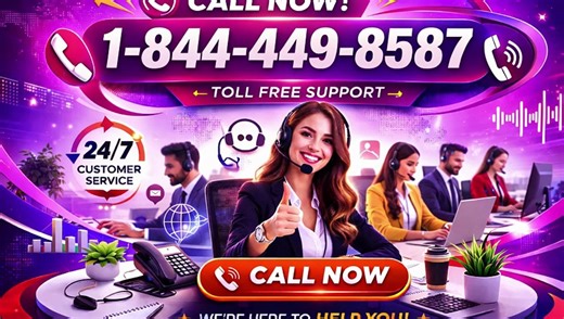 ≋{{KASPERSKY} internet security } Official KASPERSKY)TECH SUPPORT™️Phone Numbers ≋