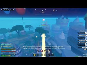 [GPO] INFAMY & CONQUEST POINTS FARMING TUTORIAL