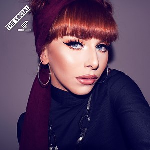 1.6M views · 1.5K shares | How to feminise your face with make-up | BBC The Social | Facebook