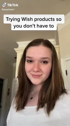 officialwish on TikTok