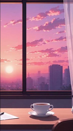【フリーBGM】マジックアワー【エレクトロ エモ】 #bgm #music #nocopyrightmusic