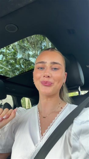 Vision Boarding Night: Supplies and Setup Tips