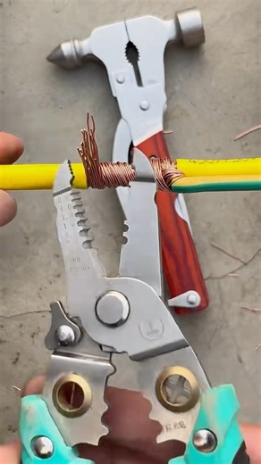 Electric Wire Connectors: The Ultimate Guide for DIYers -3