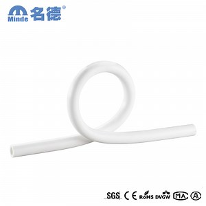 [Hot Item] Pipes Fittings Crook Fittings