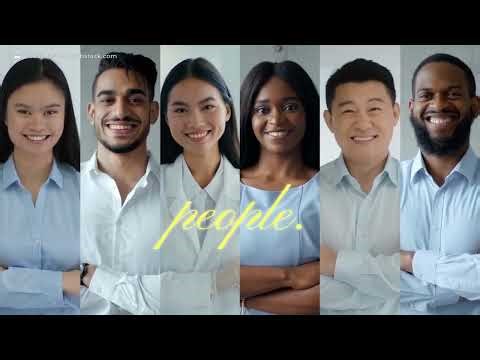 Episode 7: Find Your Bitcoin Community