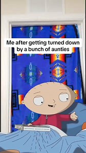 579K views · 13K reactions | I should get some sleep 凉 #turneddown #deadlyuncle #notsodeadly # | Deadly Uncle Vibes | Facebook