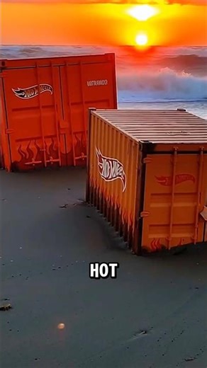 Your like defines your Hot Wheels Bone Shaker! 🎮👑