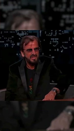 The Day Ringo Walked Away From The Beatles
