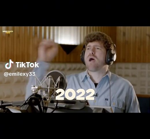 Emocionante animación de Minecraft con Mikecrack