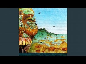 How to Dodge Red Shells