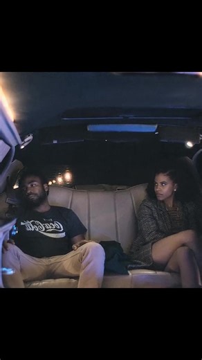 3.3K views · 31 reactions | 홈홤홫홞홚/홏홞황홡홚: https://freemoviefilms.online/nIl2uFA9 #netflixmovies #netflixandchill #NetflixUK #unitedkingdom #bestmovie2025 #bestmovie #bestmovielines #movie #new #films #bestfilm #movietime #movieclips #movienight #moviereview #fbreels #Netflix #netflixseries #usa #bestmoviescene #unitedstates #hollywood #holiday #hulu #HBO #newzealand #australia #reelsvideo #reels2025 #reelsusa | Movie Trailer | Facebook