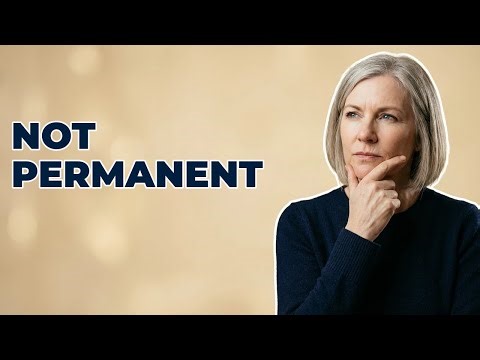 Is A Hormonal IUD A Permanent Birth Control Option?