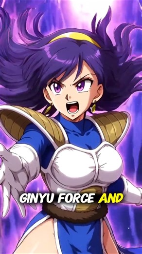 Frieza Orders Ginyu Force: Hunt Vegeta & Recover the Dragon Balls! 😱 Namek Saga