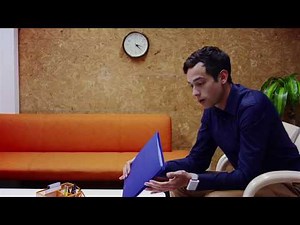 Embr Wave - A Thermostat For Your Body