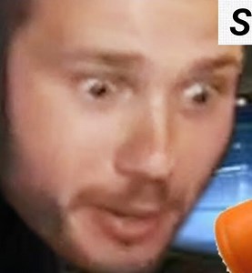 Steam Community :: Guide :: The Absolute State of TF2 in 2019