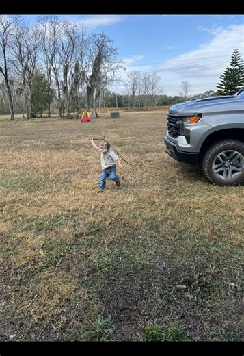 He’s exactly who he thinks he is 🤠🤣😍 #SLW #Stetson #fypシ゚viral #floridacheck