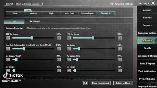 ‏شباب كذاب شخرق ما متوفي عايش بالبلده