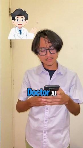 Pest Doctor AI to the Rescue!