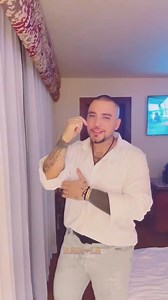 90K views · 4.7K reactions | ¡TODAS LO QUISIERON CERCA!  Jessi Uribe encendió la noche cantando y bailando frente a su público con una energía que volvió locas a sus fans. ¡Tienes que ver esto! #JessiUribe #MúsicaPopular #VideoViral #FansLocas #ShowIncreíble #Tendencia #MorboTotal | Radiola TV | Facebook