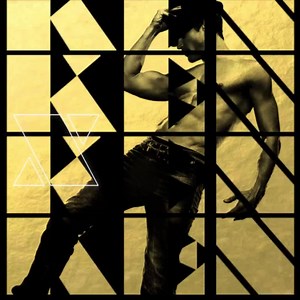 88K views · 6.5K reactions | This Ken Doll may be for grownups, but he still knows how to play. #MagicMikeXXL #MCM | Magic Mike | Facebook