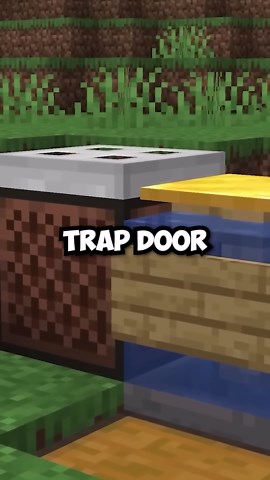Easy Minecraft afk fish farm tutorial