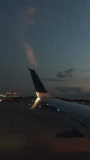 24/7 Medically Supported Detox Care