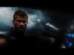 Avengers Doomsday OFFICAL TRAILER RELEASE & Spider-Man Brand New DAY INSANE LEAKS CONFIRM ALL