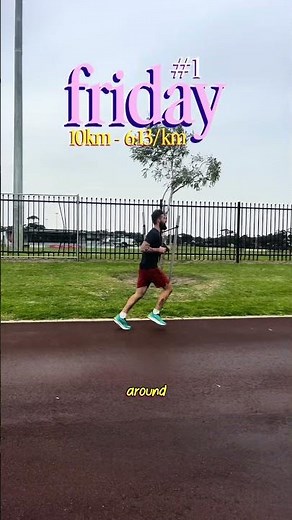 Every run I did this week! 😮 #runner #running #athlete #marathon #motivation #fitness #fitnessgoals