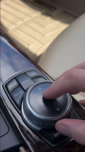 BMW tire pressure light reset #bmw #tires