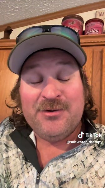 #problem #problems #acknowledge #ihaveaproblem #recognition #drinks #drinksidea #drinking #drinktok #drinkreview #review #reviews #followers #followers➕ #fyp #fypシ #fypage #fypシ゚viral