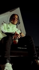 Kraff releases ‘Find Peace’ Official Video ———————————————— Also Check out www.buzzinonline.net for cool updates on Dancehall, Hip Hop and Trinidad Culture/Music Follow @buzzinonline For More www.instagram.com/buzzinonline ———————————————— @kraff_1buduchop @blackspydarec @slingerzrecords @shanecreative #kraff #dancehall | BuzzinOnline