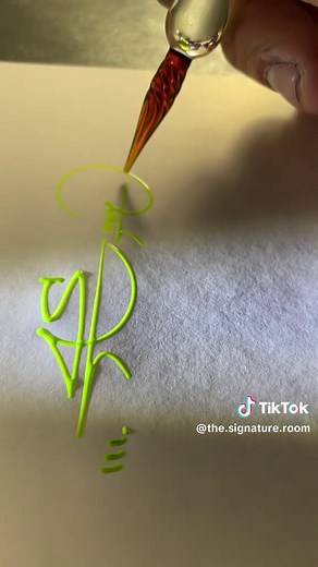 Learn How to Sign the Letter S Easily