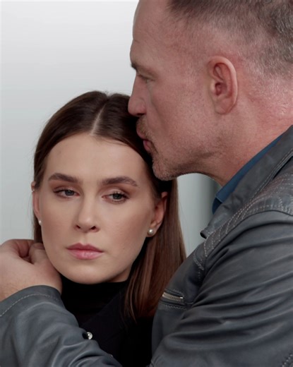 Nowe odcinki już od poniedziałku!💥Pierwsza Miłość czeka na Was przed telewizorami❤️ | Pierwsza miłość